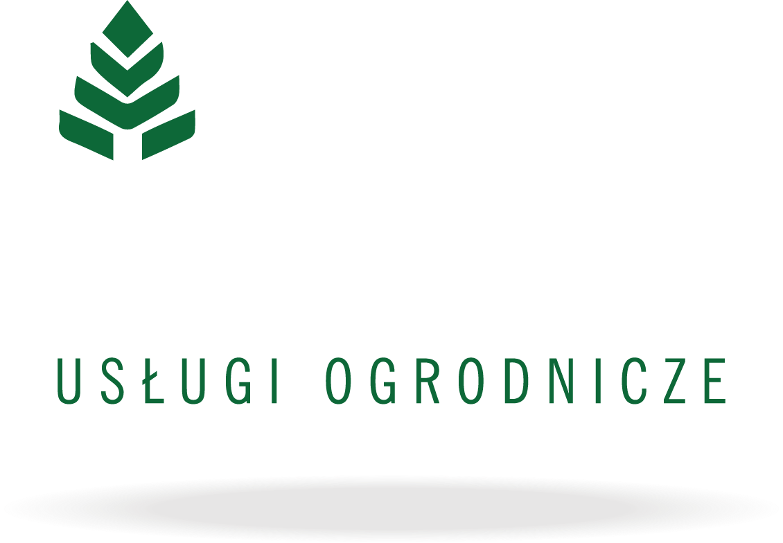 Usługi Ogrodnicze "LIMBA" logo 2